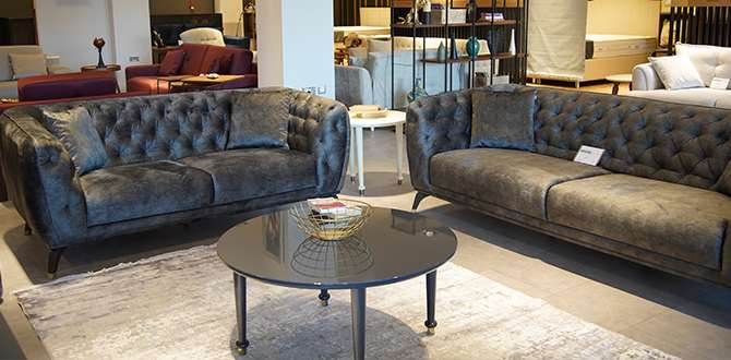 Doğtaş, tarz ve uyum aşkını Londra’ya taşıyor. #londra #doğtaşmobilya #doğtaş <a href="/Dogtas/">Doğtaş</a> <a href="/davutdogan/">Davut Doğan</a> 

Haberimizin devamı için tıklayın: mallandmotto.com/2020/07/26/dog…