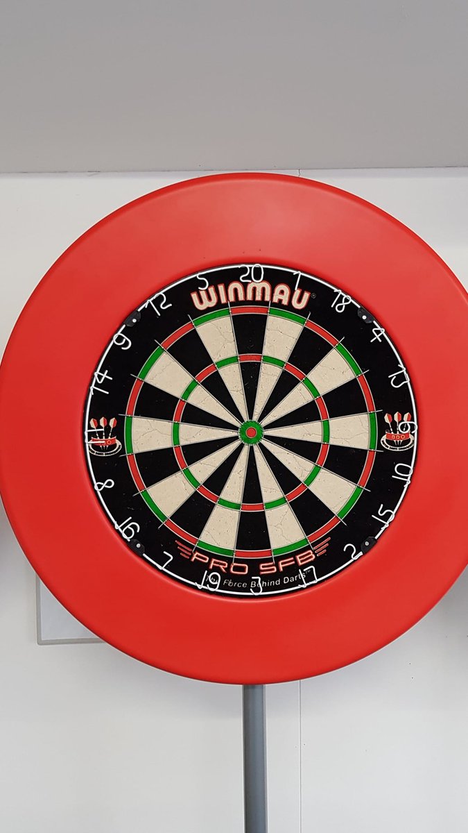 thedartsshack tweet media