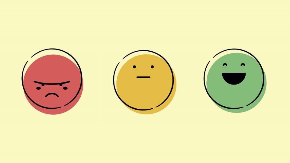 CMartinGarcia's tweet photo. If all your employees are using Net Promoter Score (NPS) as a measure of success, your business could be in trouble.
#CX #CustomerExperience #NPS #XM #ExperienceManagement https://t.co/OlUcDKsqaT