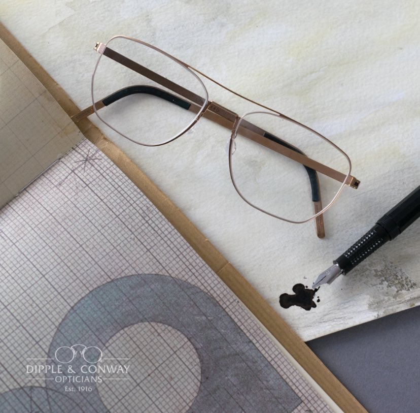 Dipple & Conway (@dippleandconway) on Twitter photo We are loving these sleek frames by Lindberg Eyewear 💫 photo by <a href="/DippleandConway/">Dipple & Conway</a> #norwich #norfolk #frames #design #lindbergeyewear #glasses #norfolk #norwichindependents #norfolkopticians #norwichopticians #swaffham #diss We are loving these sleek frames by Lindberg Eyewear 💫 photo by <a href="/DippleandConway/">Dipple & Conway</a> #norwich #norfolk #frames #design #lindbergeyewear #glasses #norfolk #norwichindependents #norfolkopticians #norwichopticians #swaffham #diss