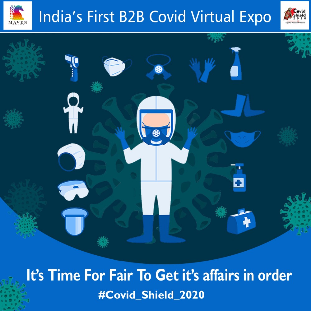 Hitech international tweet media