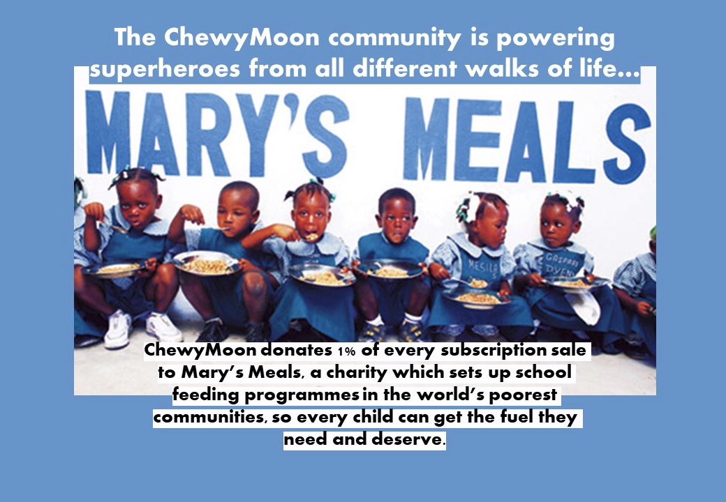 ChewyMoon tweet media