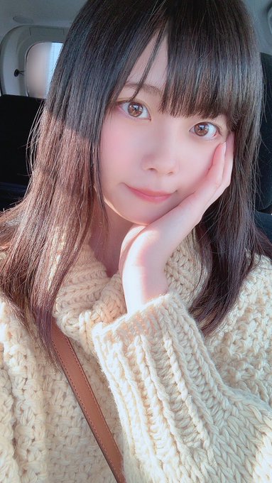 コスプレイヤー姫綺みみこのTwitter画像4