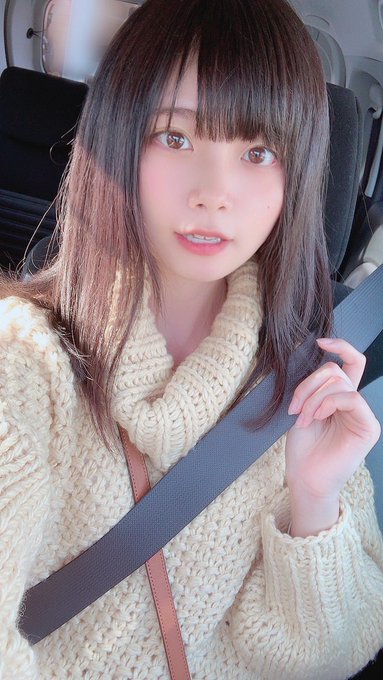 コスプレイヤー姫綺みみこのTwitter画像3