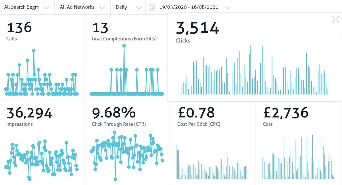 Infoserve tweet media