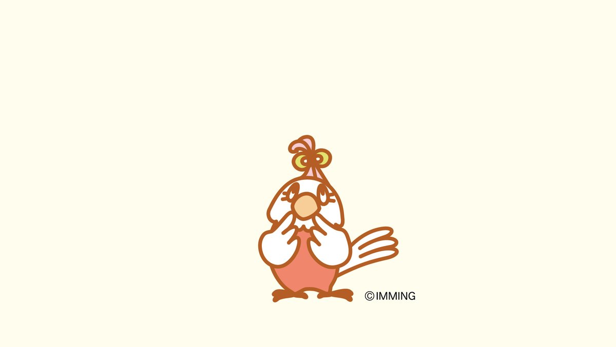 Uzivatel Immingdesign Na Twitteru オリジナルキャラクターのイラスト紹介です 小さい島の物語シリーズ Vola Island 名前 ピピン 動物 鳥 職業 巫女さん 性格 小さいのを気にしている 備考 なんでも楽しむ楽天家 Volaisland イラスト イラスト好きな人と繋がり Uzivatel Immingdesign Na Twitteru オリジナルキャラクターのイラスト紹介です 小さい島の物語シリーズ Vola Island 名前 ピピン 動物 鳥 職業 巫女さん 性格 小さいのを気にしている 備考 なんでも楽しむ楽天家 Volaisland イラスト イラスト好きな人と繋がり