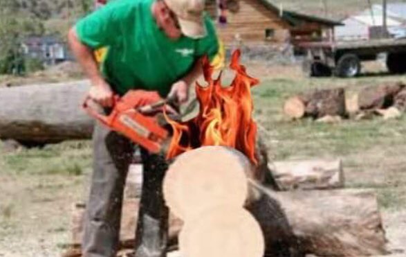 Wic32's tweet photo. The Fire Logger himself @dan_tmc is on the new Patreon!!π₯π₯π₯
no like literally it might be about π₯π€·π»ββοΈ
plus the launch of #dopeyfilmpicks!!
#ssdn #firelogboy #recoveryposse https://t.co/5Kk4veM7IG