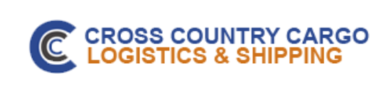 gold_scam's tweet photo. Cross Country Cargo SL is scam company used by Gold and Diamonds scammer Edward Taylor

Address:
45 Lunsar Makeni Highway, Sierra Leone
+232 78888984
info@crosscountrycargosl.com https://t.co/tX1Izdi0kC