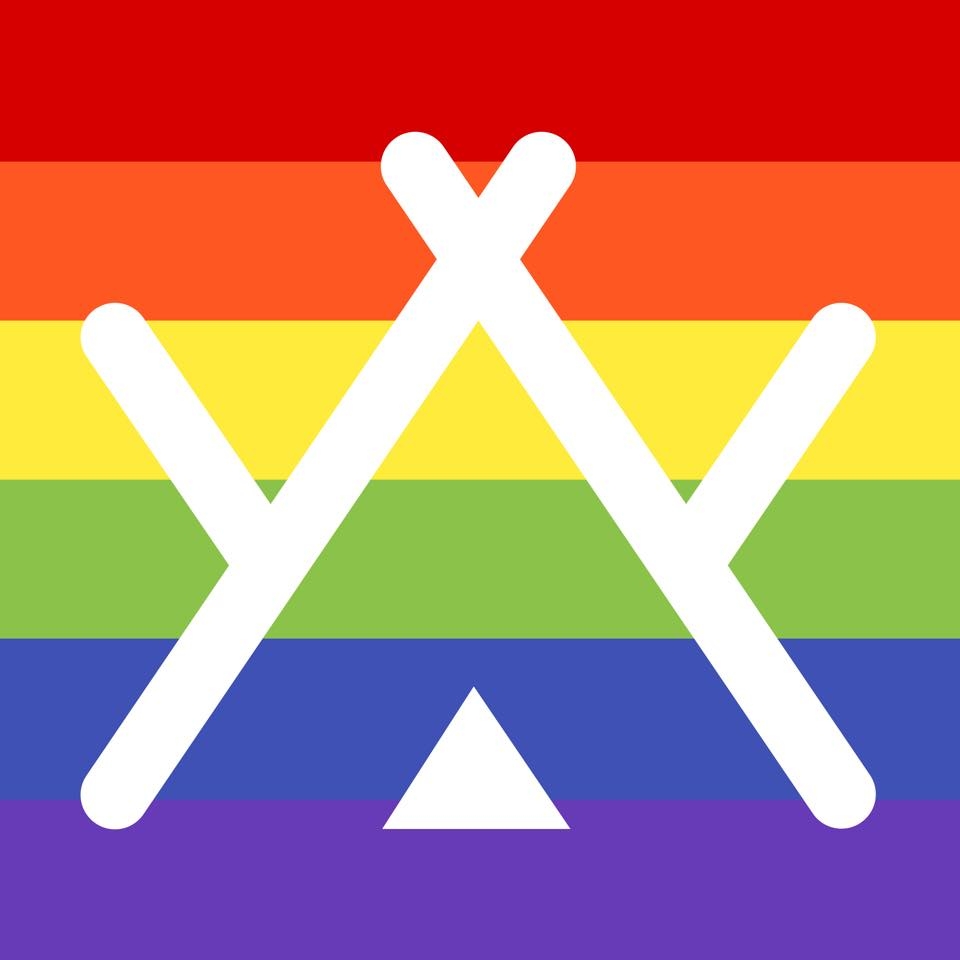 agile_work's tweet photo. Our mission is to create happier and more productive workplaces and we believe that a happy workplace should also be an equal workplace.

Happy Helsinki pride week!

#imwithpride #helsinkipride2020 https://t.co/ToRLWUqblH