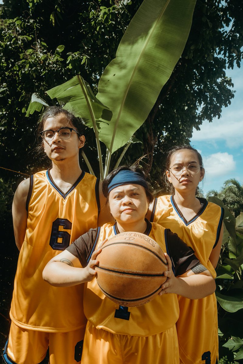 BenAndBenMusic's tweet photo. #TeamLifetime https://t.co/9fujwzp2JX