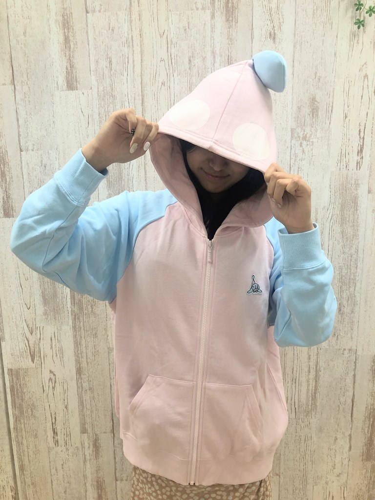 ポケモンGO】ハロウィン2024パート1が開催！モルペコやダイマックス