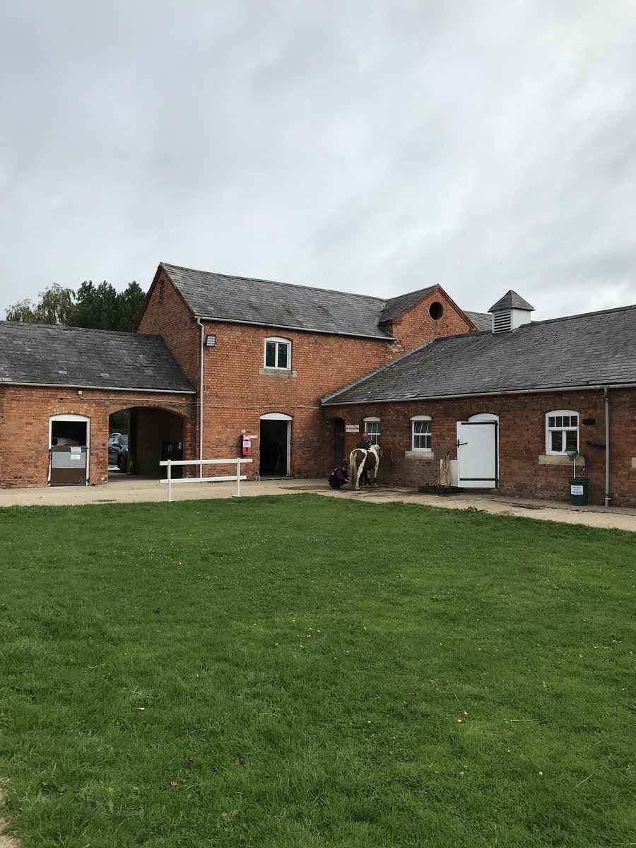 Paula Stuart tweet media