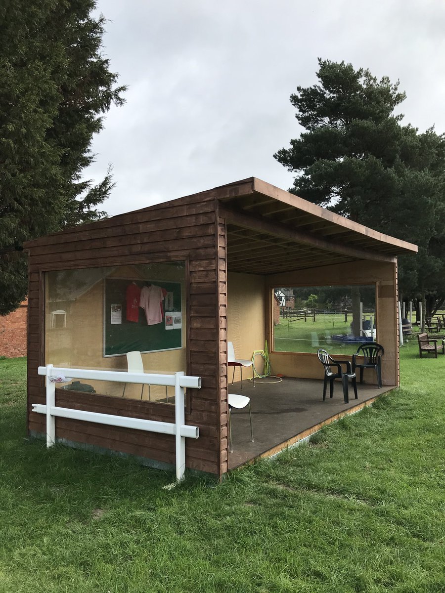 Paula Stuart tweet media