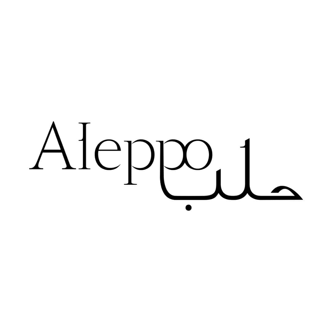 Opening soon : #Aleppo A 5,000 year journey, a digital and immersive exhibition conceived by <a href="/iconem/">Iconem</a> that reveals seven major architectural sites of the thousand-year-old city and the martyred vestiges of the #Syrianheritage 
From 17 September at the #VillaEmpain