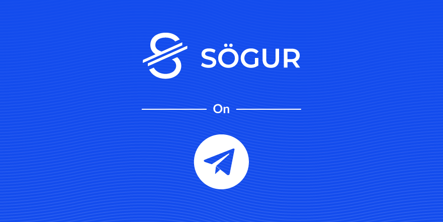 sogurcurrency's tweet photo. We are excited to launch our Sögur Telegram channel and we want to invite you to join! Stay up-to-date with our latest developments and be part of the conversations with our community: https://t.co/H4pMqzH66W https://t.co/fPNnHGgsWy