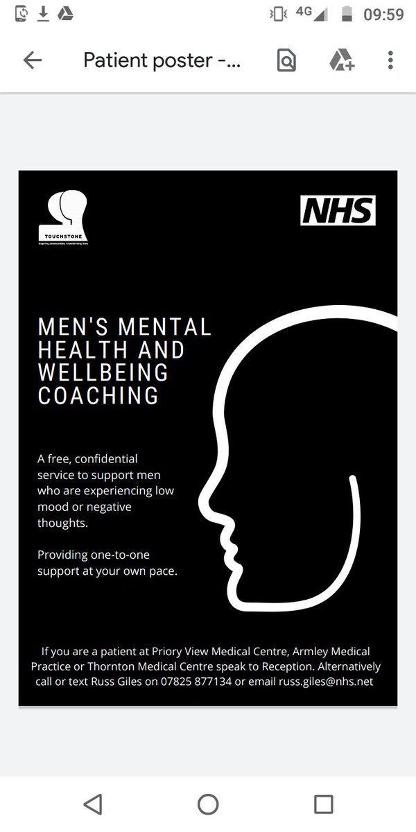 Russ Giles tweet media