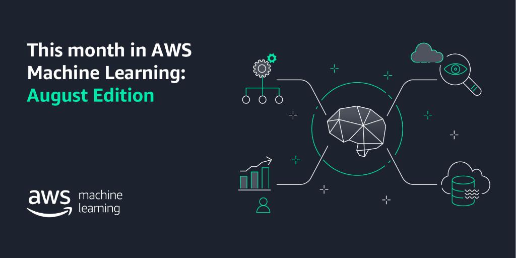 AWS-Certified-Machine-Learning-Specialty日本語版参考書