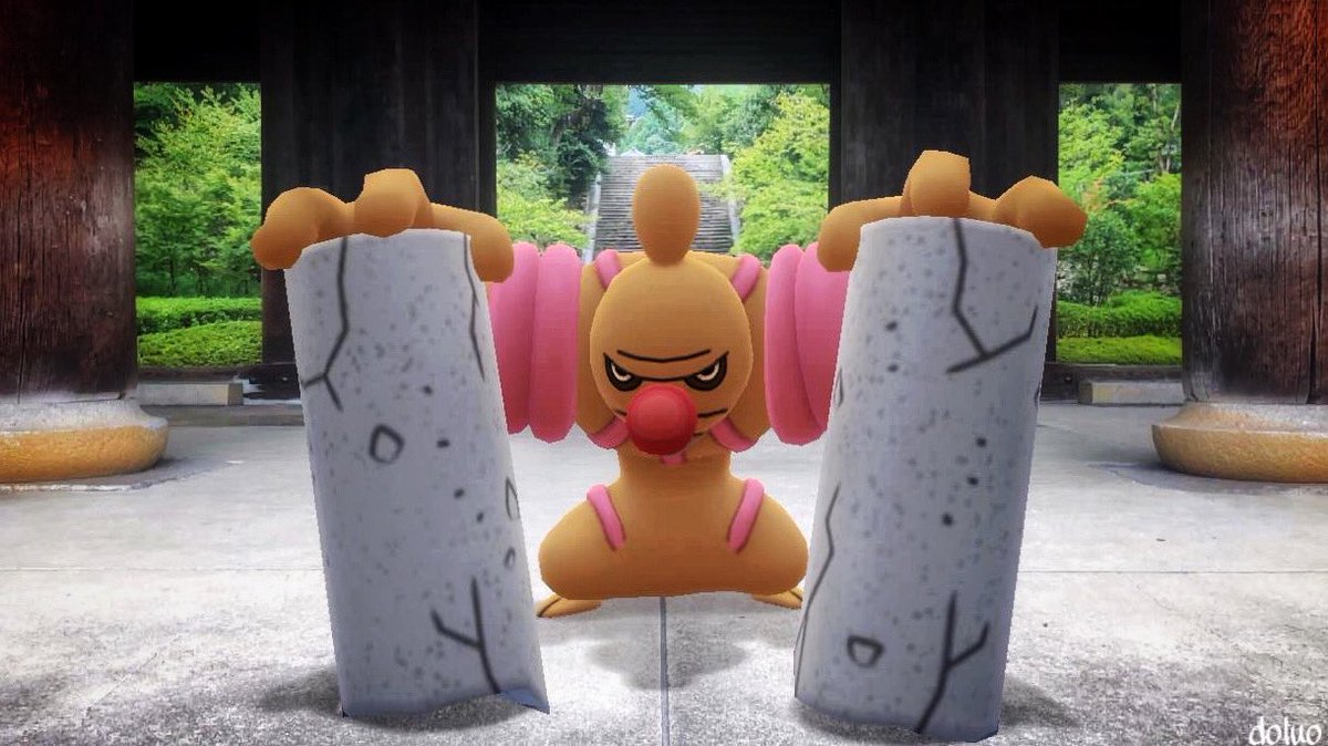 ローブシン Twitter Search