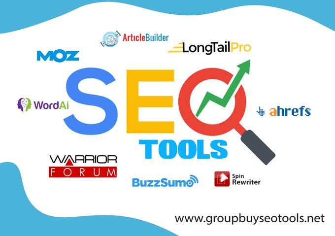 wilson_emoni's tweet photo. Why You Should Use SEO Tools?

#SEO #SEOTools #Keywords #Orgranictraffic #ContentMarketing #DigitalMarketing #seotoolsforbeginner #freeseotools #paidseotools https://t.co/yR3LsLVJDt