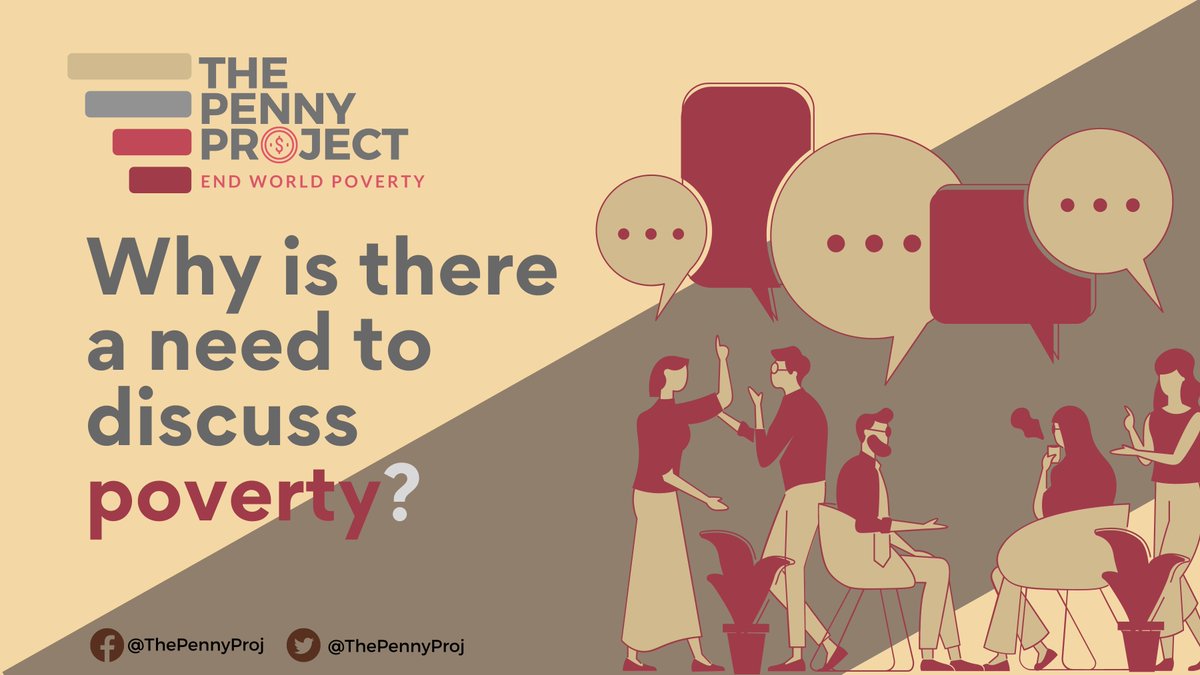 ThePennyProject tweet media