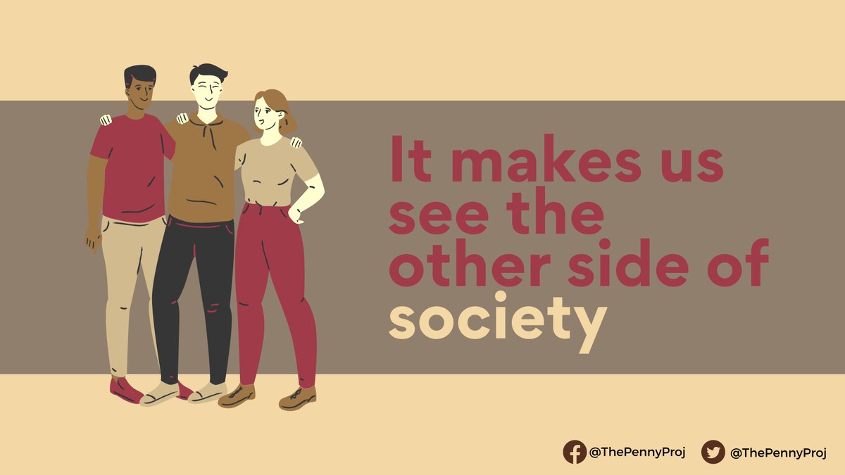 ThePennyProject tweet media