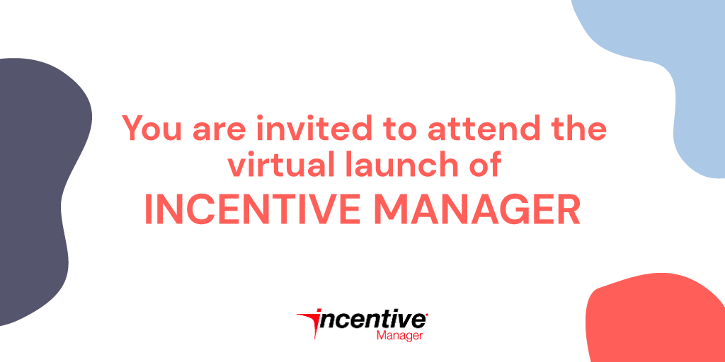 Attend our virtual launch event by booking on to one of our sessions here👉bit.ly/IMEventLaunch 
Limited spaces per date, so don't miss out! #launch #networking
#referralrevolution