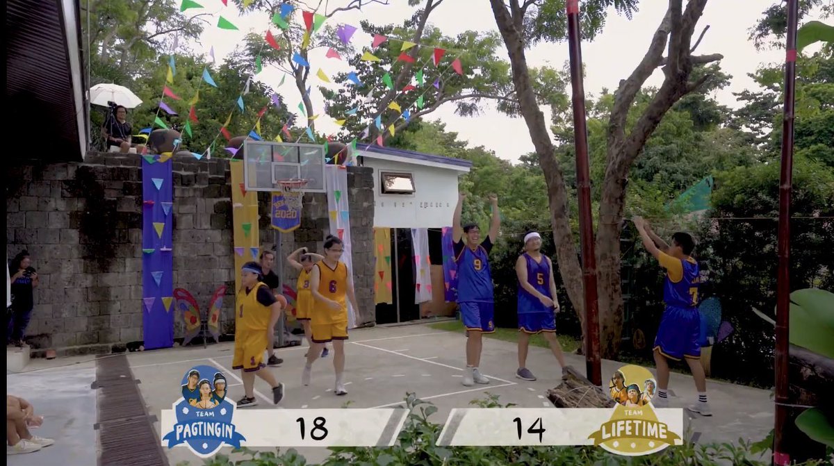 neckscarfnijam's tweet photo. thank you for giving us another quality content, @benandbenmusic π₯Ίπ€ letβs all say βSalamat Ben&Benβ
#BBTVBasketball
#TeamLifetime
#TeamPagtingin
#TeamDoors @bb_liwanagpat https://t.co/fYXzAthe5R
