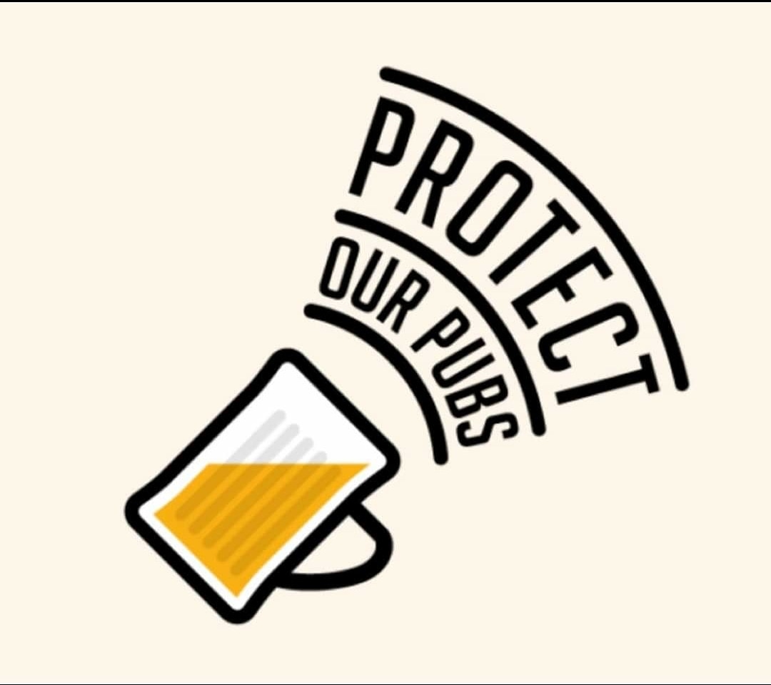 Help us to keep our trade open, and stick to the guidelines. 
Give your details, stay away if you have symptoms, waiting on test results or knowingly have the symptoms and stick to the 1m distancing 
#COVID19 #saveourpubs #edinburghpubs #harbourinn #persevere #newhaven