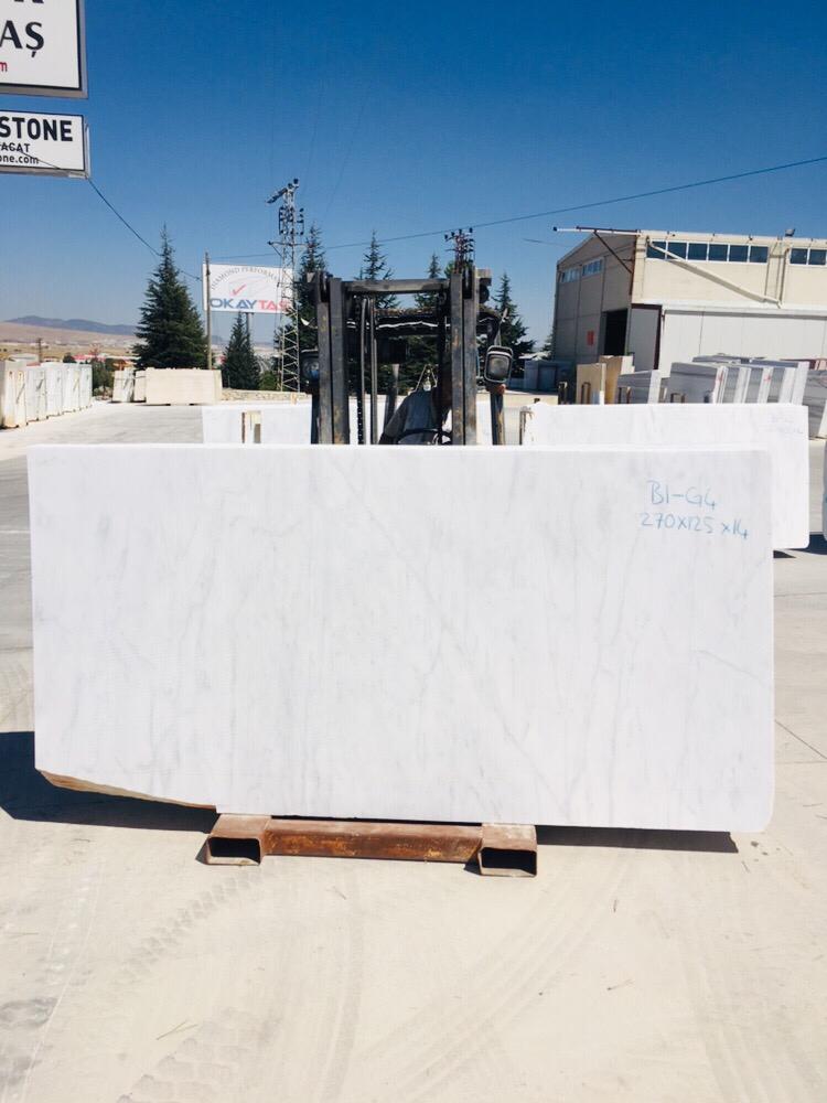 TajaMarble's tweet photo. BIANCO IBIZA WHITE MARBLE°® | Stocks!
N° 27 pcs • 2 cm x 135 x 260
N° 14 pcs • 2 cm x 125 x 270
N° 14 pcs • 2 cm x 135 x 265
Polished •

For more information please ;
Online Stocks : https://t.co/Tp0ybRzOPB
Bianco Ibiza White Details :https://t.co/WGe7ZGESbf https://t.co/rBFH1fEiyK