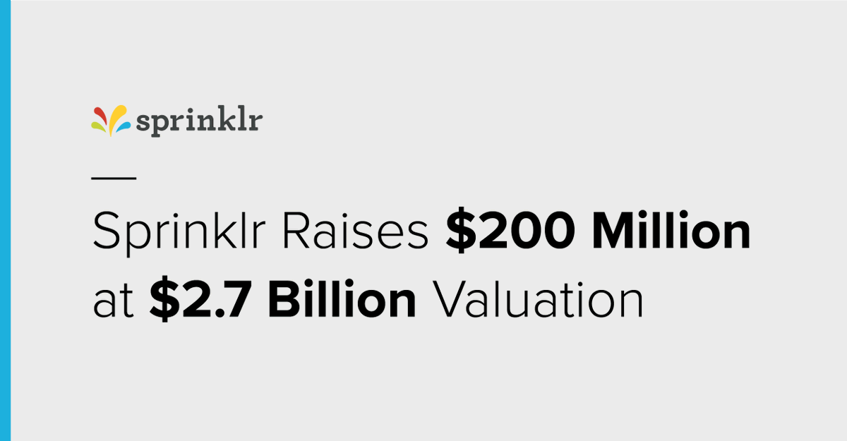 Murali Swaminathan tweet media
