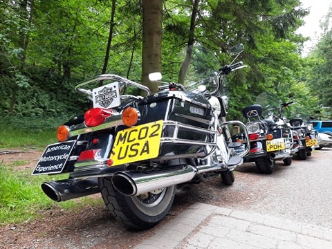 americanmcexp's tweet photo. We're #PeakDistrict bound this weekend.  Rides available Sunday morning or take Monday morning off work &amp; join us for the ultimate #HarleyDavidson experience! ⛰ 😁  🇺🇸

Ride from just £99. See our website for more info👇🏼 https://t.co/Akm9G8sB1d

#FindYourFreedom… https://t.co/gb6VS4Xvt6
