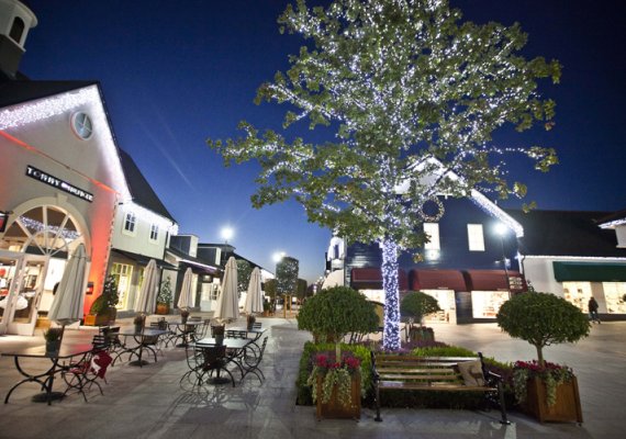 🚌🛍 WEEKLY <a href="/KildareVillage/">@kildarevillage</a> SHOPPING TRIPS OUT NOW!!

Every Saturday from 26th Sept - 12th Dec Plus Wednesday 14th Oct, 11th Nov &amp; 9th Dec

Private Tours are also available for groups!!

Book now on 📱028 9086 6162 or at ⬇️
mccombscoaches.com/tours/kildare-…