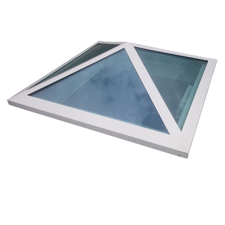Direct Rooflights tweet media