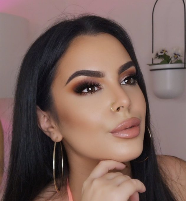 50% off for new fans! Can you really resist? https://t.co/WQmnJcLlss https://t.co/BmYLeNP8g2<a href="/tag/curvy"class="tags"><span>#curvy</span></a><a href="/tag/smoking"class="tags"><span>#smoking</span></a><a href="/tag/smokingfetish"class="tags"><span>#smokingfetish</span></a><a href="/tag/capnolagnia"class="tags"><span>#capnolagnia</span></a>