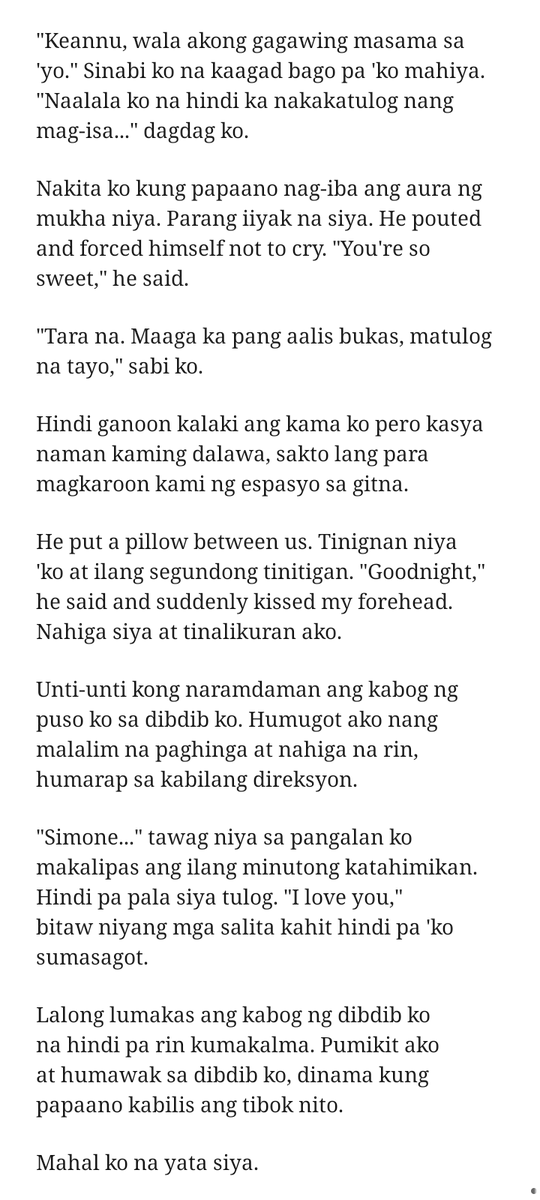 Buti Pa Ang Baliw May Ospital Ang Tanga Wala