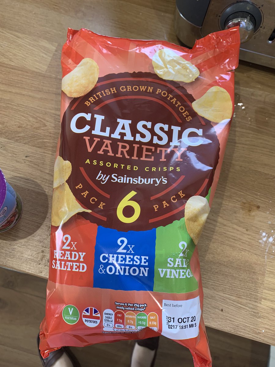 ruralsarah's tweet image. Did you know you can #BackBritishFarming 365 days a year- helping to manage our environment, support local jobs and economies and provide a market for high welfare 🏴󠁧󠁢󠁳󠁣󠁴󠁿 and 🇬🇧food products, simply by looking for the label every time you do your food shop. #makeitscotch #foodhero