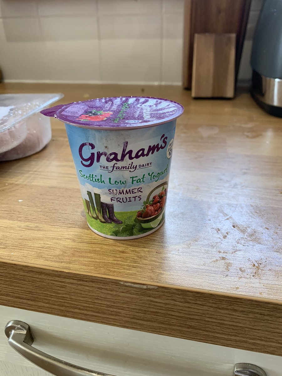 ruralsarah's tweet image. Did you know you can #BackBritishFarming 365 days a year- helping to manage our environment, support local jobs and economies and provide a market for high welfare 🏴󠁧󠁢󠁳󠁣󠁴󠁿 and 🇬🇧food products, simply by looking for the label every time you do your food shop. #makeitscotch #foodhero