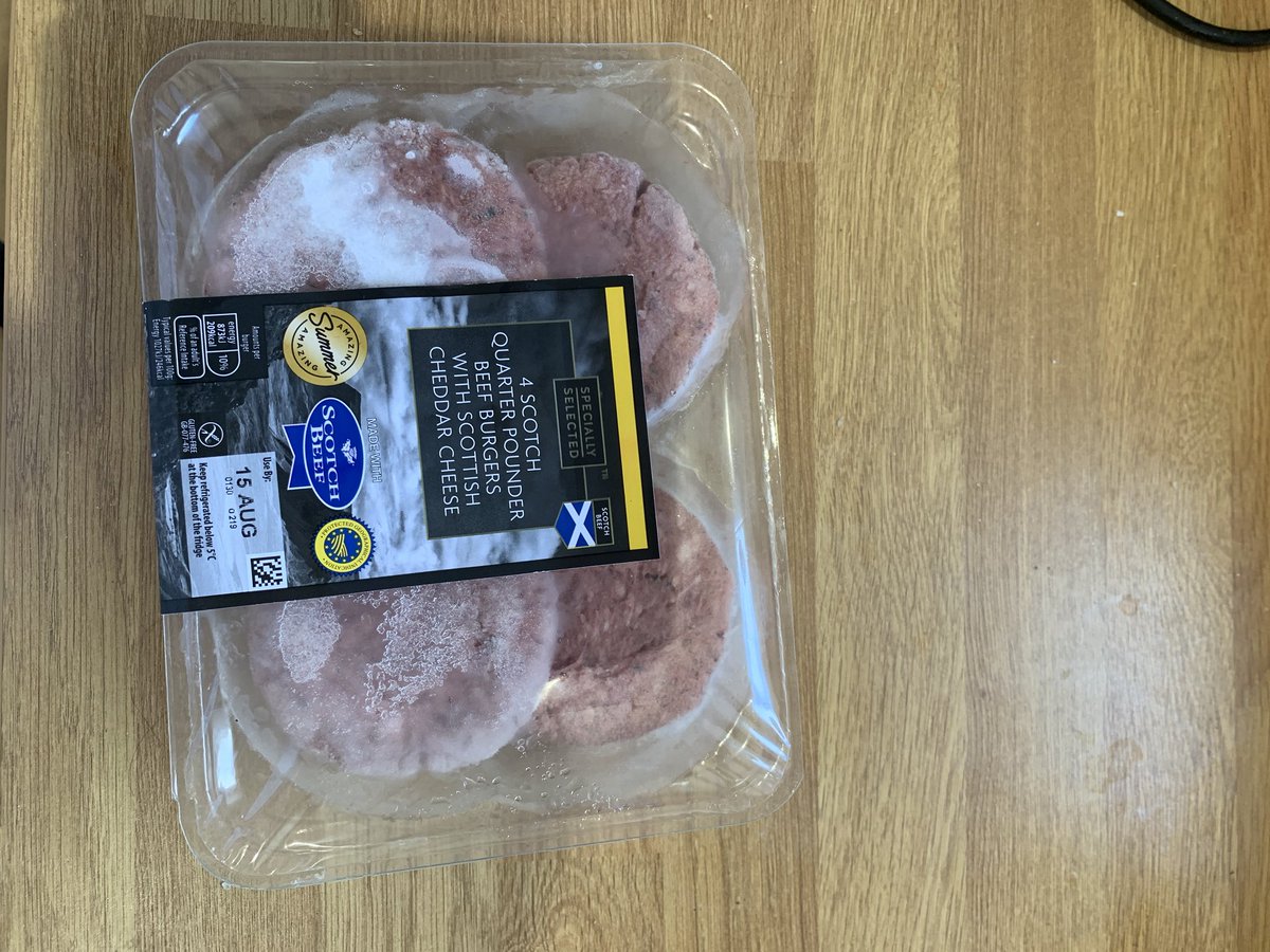 ruralsarah's tweet image. Did you know you can #BackBritishFarming 365 days a year- helping to manage our environment, support local jobs and economies and provide a market for high welfare 🏴󠁧󠁢󠁳󠁣󠁴󠁿 and 🇬🇧food products, simply by looking for the label every time you do your food shop. #makeitscotch #foodhero