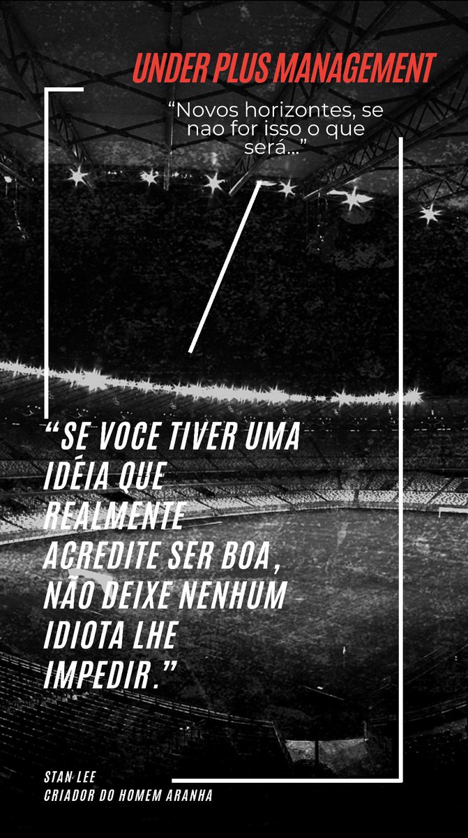 SportsSolution3's tweet photo. https://t.co/dBNNwixrcG