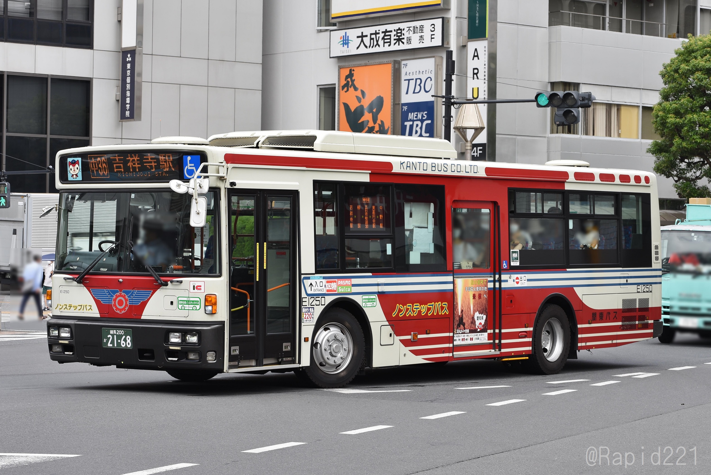 鶴町 on X: 