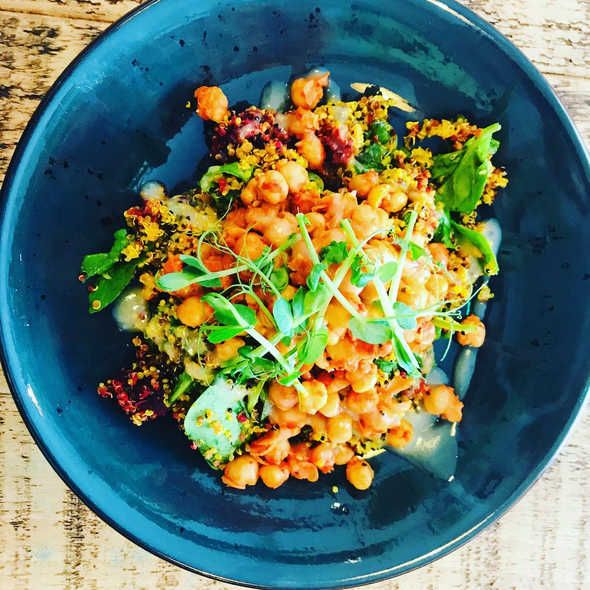 RootsandGreen's tweet photo. Collection from: 

💥Roots &amp; Green cafe Dundalk 
💥Drogheda Retail Park 
💥Ashbourne Retail Park 
💥Swords Airside Retail Park 
💥Merrion Square Dublin 

or Delivery Nationwide 😋🚚🚚

Call 0429388279 
or book online at https://t.co/aLOy38RumZ 

#eathealthy #eatwell #fitfam https://t.co/EDecmTqEm8