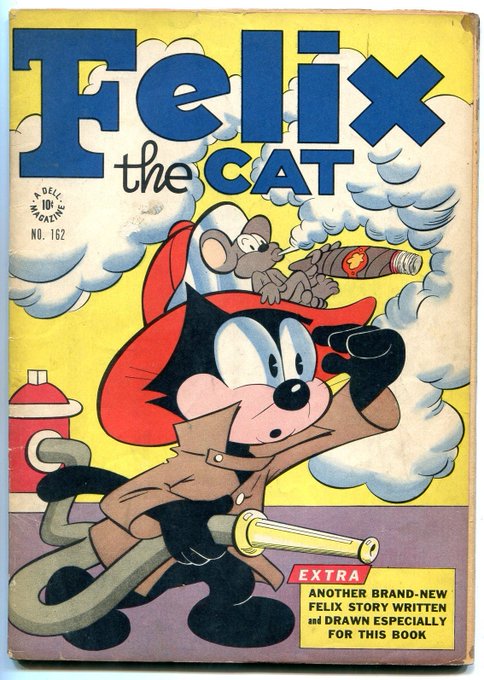 Felixのtwitterイラスト検索結果 Felixのtwitterイラスト検索結果