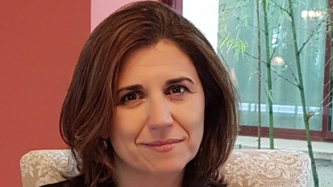 Hoy queremos agradecer a María Jesús del Barco Decana de los Juzgados de Madrid que nos haya dedicado su valioso tiempo en mantener una reunión y darnos soluciones a nuestros problemas tras una incapacidad.
Le estamos gratamente agradecidos por su apoyo y solidaridad.