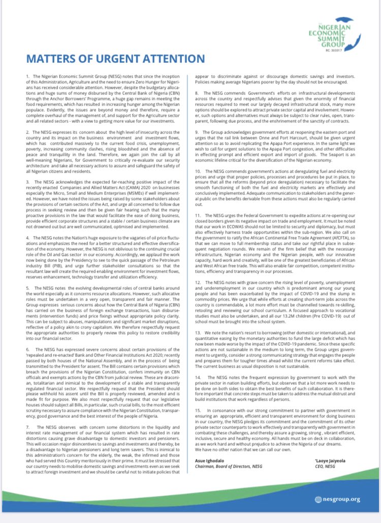 iSERVE2050's tweet image. We plant SEEDS and NOT fruits. Ajaokuta &quot;Steal&quot; Company. A sublime cartoon...
________

This admin must develop a vision/investment/seeds in PEOPLE; core pillars of sustainable development: Education, Health &amp;amp; Security.
#PowerDevolution
#ElectoralReformsNow
#ConstitutionalReforms