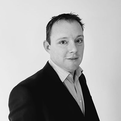 Securing insurance for high risk building can take around 300 hours, according to Rob Mayo of <a href="/InsuretyL/">Insurety Limited</a> &amp; ARMA INSURE. For our second session of the day, Rob is explaining how delays to insuring higher risk buildings can be minimised. #ARMAconf2020 bit.ly/3jTh3Ba