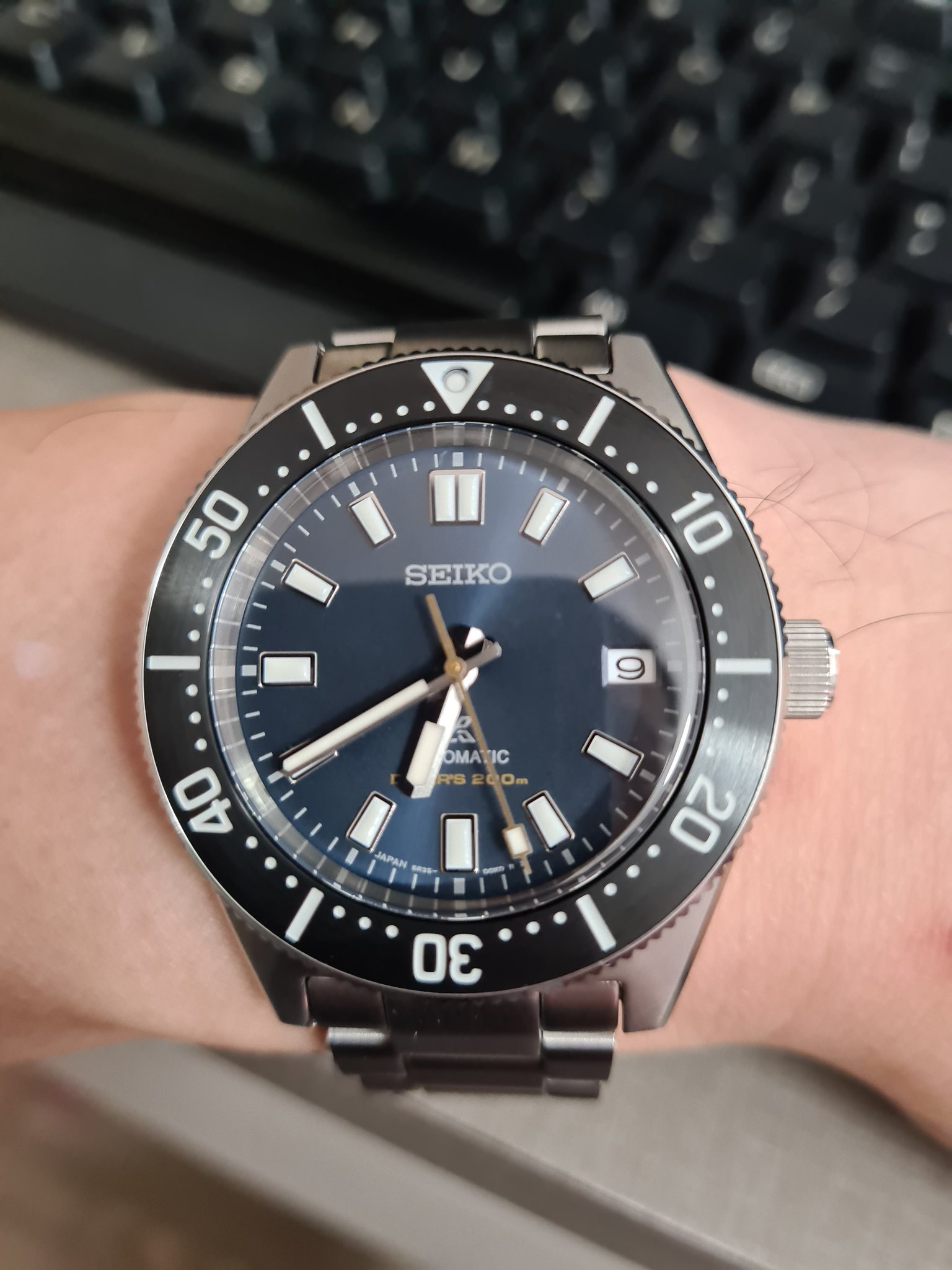 fmdaw 555 v398 watch