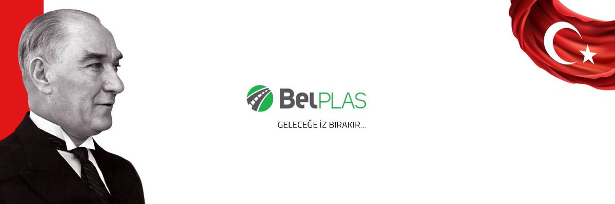 #YeniKapakFotoğrafımız ♥️🇹🇷