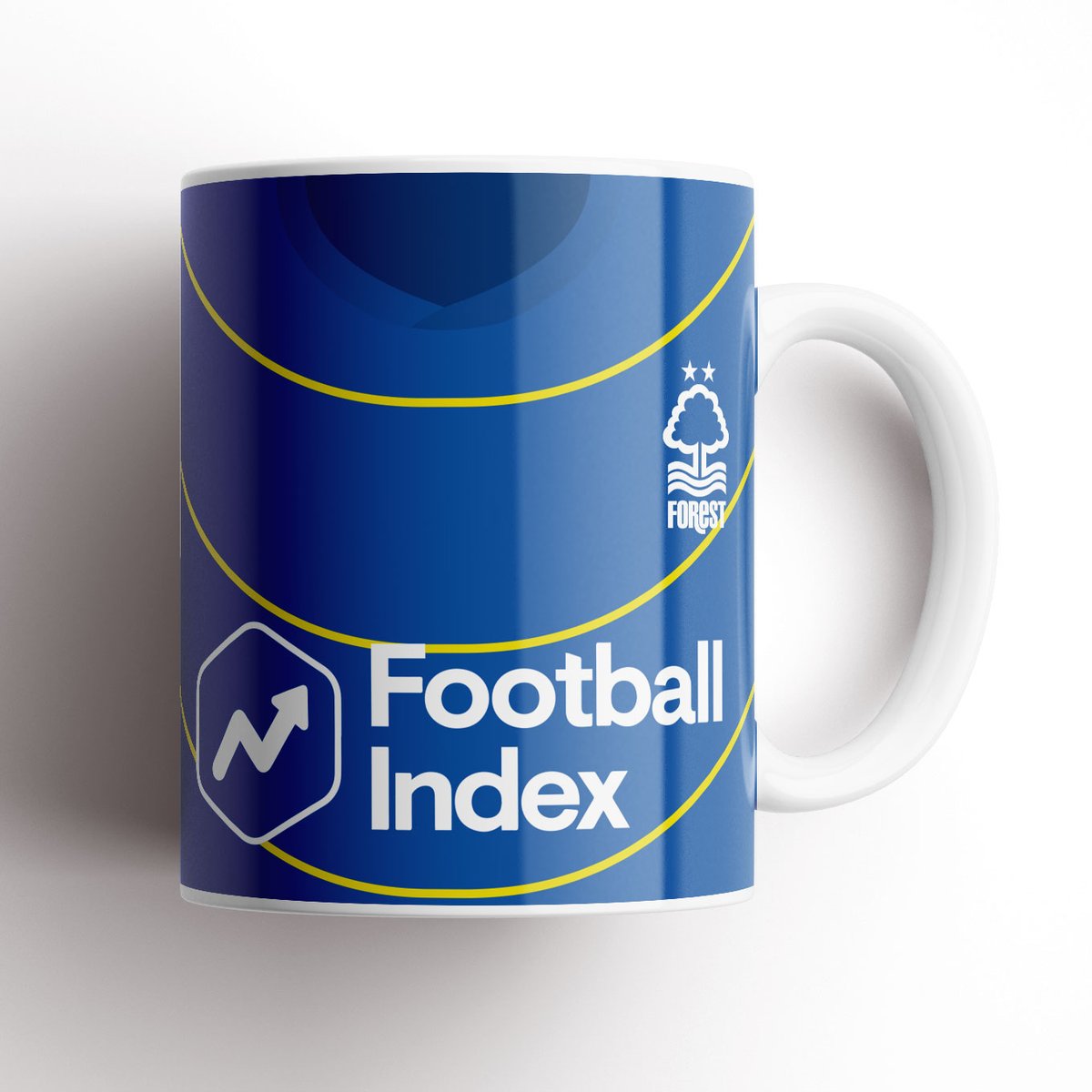 theterracestore's tweet photo. Introducing your new official 20-21 kit mugs for @NFFC!

FREE personalisation for your own name and number available at https://t.co/jJFaHBOAyP!

Retweet and you could bag one free in the September draw! #nffc #forest https://t.co/mZLVslDKD7