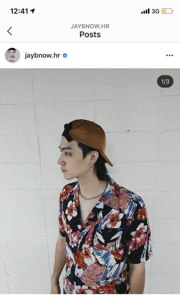 chuuyasflower's tweet photo. It's the same wall 👁👄👁 https://t.co/LKLEk6hsTX
