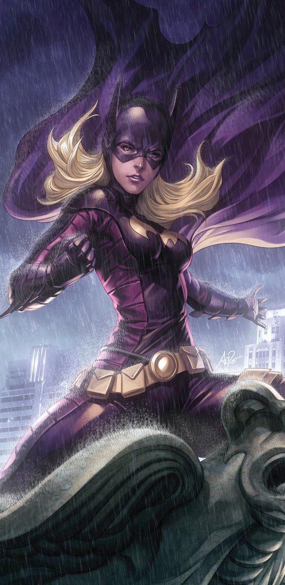 batgirl_blonde's tweet photo. "Think, girl, think! What would Batgirl do? Of course. Don't think. Just do."

Lᴇᴡᴅ/non
Tries to match detail
Bi/Sᴛʀᴀɪɢʜᴛ lean
Sub? https://t.co/bOgJM1f5wf